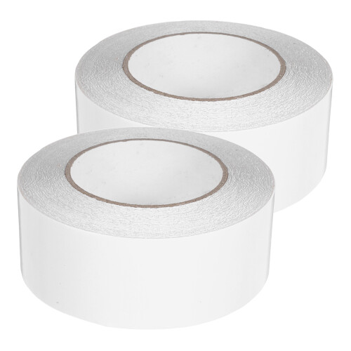 Rug Tape Für Hartboden Stark Haftend 2