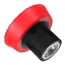 Professionelle Nutzer Polierplatte 1 Stk