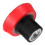 Professionelle Nutzer Polierplatte 1 Stk 1