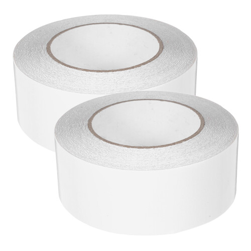 Rug Tape Für Hartboden Stark Haftend 2 2