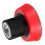 Professionelle Nutzer Polierplatte 1 Stk 10