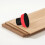 Professionelle Nutzer Polierplatte 1 Stk 5