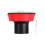 Professionelle Nutzer Polierplatte 1 Stk 2