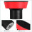 Professionelle Nutzer Polierplatte 1 Stk 7