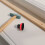Professionelle Nutzer Polierplatte 1 Stk 4