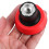 Professionelle Nutzer Polierplatte 1 Stk 8
