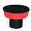 Professionelle Nutzer Polierplatte 1 Stk 9