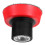 Professionelle Nutzer Polierplatte 1 Stk 11