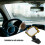 Auto- Für Seat Sicht Rückfahrmonitor 11