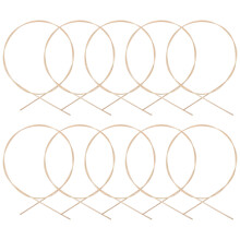 1 Rolle Stuhlreparatur Rattan Für DIY Und Korbweberei