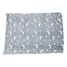 Bett Wärmekissen Schlafen Und Ausruhen Inneneinsatz 1 Satz
