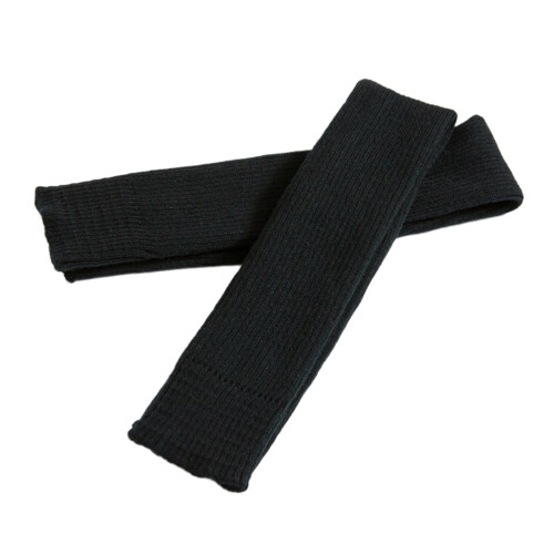 1 Paar Sport Beinwärmer Yoga