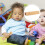 Pfeife Mit Zugstimme Für Kinder 6