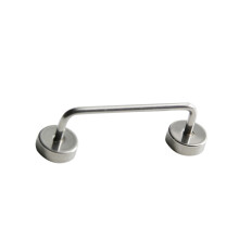 Piercing Schmuck Set Für Body 0,8 X 0,3 X 0,1 In