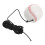 Rebound Ball Für Baseball Trainingsgerät PVC 1 Set 1