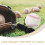 Rebound Ball Für Baseball Trainingsgerät PVC 1 Set 8