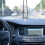 Rückspiegel Anhänger Auto Einfaches Design 1 4