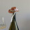 Raindrops Cowboyhut Bunt 3 6