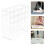 Roll Acryl Desktop Kraftpapier 3