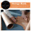 Roll Acryl Desktop Kraftpapier 11