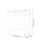 Roll Acryl Desktop Kraftpapier 2