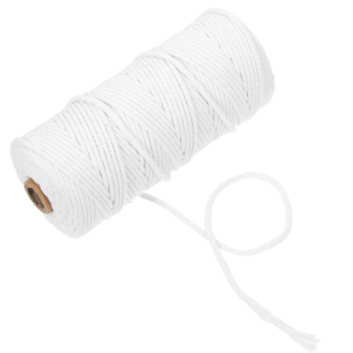 Wicker Korb Mit Deckel, Picknick Obstkorb Brotbehälter, Praktisch 1