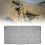 Camouflage Schal Mesh Handtuch Für Draußen 8