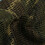 Camouflage Schal Mesh Handtuch Für Draußen 10