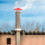 Chimney Rainproof Cover 18X18 Cm Pvc Material Windproof 1 Stk 9