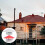Chimney Rainproof Cover 18X18 Cm Pvc Material Windproof 1 Stk 6