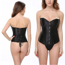 Women'S Korsett Body Für Women'S Korsetts Women'S Bustier