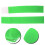 2pcs Fitness Ankle Straps Accessory Maintaining Stability 9