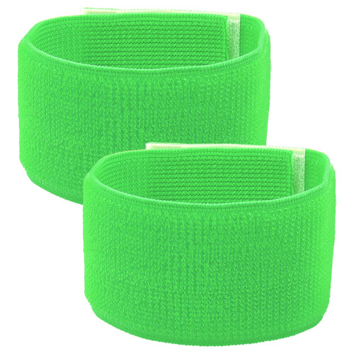 2pcs Fitness Ankle Straps Accessory Maintaining Stability 2