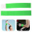 2pcs Fitness Ankle Straps Accessory Maintaining Stability 11