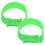 2pcs Fitness Ankle Straps Accessory Maintaining Stability 10