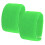 2pcs Fitness Ankle Straps Accessory Maintaining Stability 6