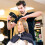 20St Haarrollers Grijs, Zelfklevend, Voor Salons En DIY Haarstyling 8