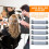 20St Haarrollers Grijs, Zelfklevend, Voor Salons En DIY Haarstyling 10
