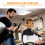 20St Haarrollers Grijs, Zelfklevend, Voor Salons En DIY Haarstyling 9
