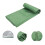 Playset Vervangingszeil Rood 1 5