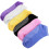 Non-Slip Polyester Katoen 6 Paar 7