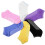 Non-Slip Polyester Katoen 6 Paar 11