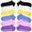 Non-Slip Polyester Katoen 6 Paar 10