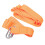 Tow Rope Nylon Voor 1 Sneeuwscooter 11