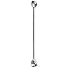 Men'S Dasclip Kraagpin Sluiting Reverspin Kraagsteunen