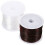 Élastique Tpu Multi-Usages Couleur Assortie DIY 1