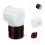 Élastique Tpu Multi-Usages Couleur Assortie DIY 6