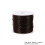Élastique Tpu Multi-Usages Couleur Assortie DIY 2