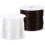 Élastique Tpu Multi-Usages Couleur Assortie DIY 5