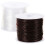 Élastique Tpu Multi-Usages Couleur Assortie DIY 3